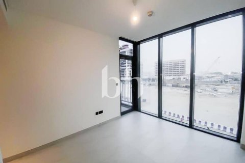 Apartamento en Dubai, 3 dormitorios, 136 m², № 56320 - foto 5