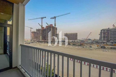 Apartamento en Dubai, 3 dormitorios, 136 m², № 56320 - foto 15