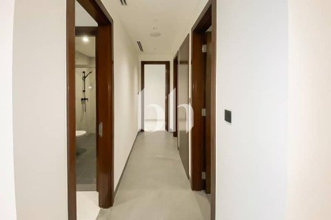 Apartamento en Dubai, 3 dormitorios, 136 m², № 56320 - foto 6