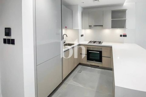 Apartamento en Dubai, 3 dormitorios, 136 m², № 56320 - foto 3
