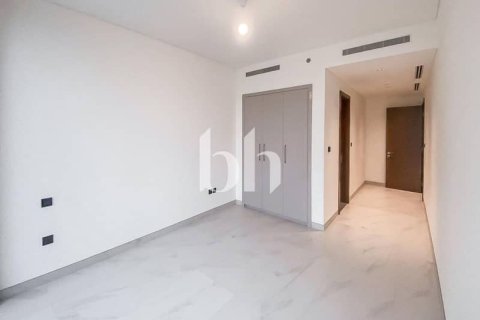 Apartamento en Dubai, 3 dormitorios, 136 m², № 56320 - foto 4