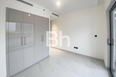 Apartment in Dubai 3 bedrooms, 137 sq.m. № 56320 - photo 4