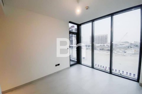 Apartment in Dubai 3 bedrooms, 137 sq.m. № 56320 - photo 15