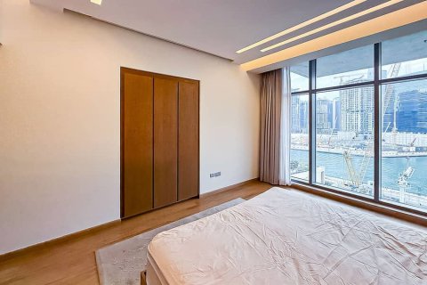 Apartamento en Business Bay, Dubai, 2 dormitorios, 141 m², № 56319 - foto 8
