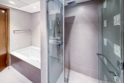 Apartamento en Business Bay, Dubai, 2 dormitorios, 141 m², № 56319 - foto 7