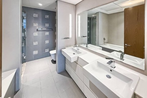 Apartamento en Business Bay, Dubai, 2 dormitorios, 141 m², № 56319 - foto 12