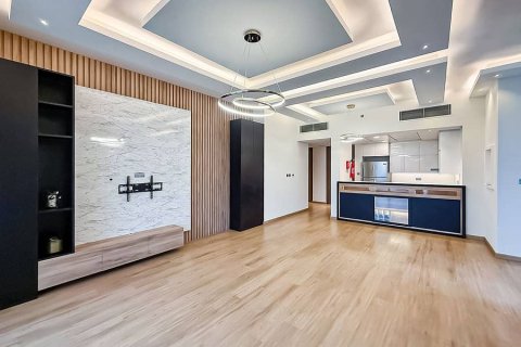 Apartamento en Business Bay, Dubai, 2 dormitorios, 141 m², № 56319 - foto 1