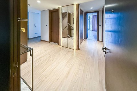 Apartamento en Business Bay, Dubai, 2 dormitorios, 141 m², № 56319 - foto 3