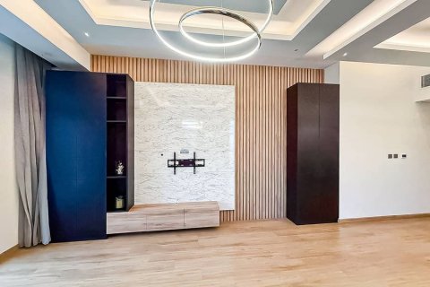 Apartamento en Business Bay, Dubai, 2 dormitorios, 141 m², № 56319 - foto 16