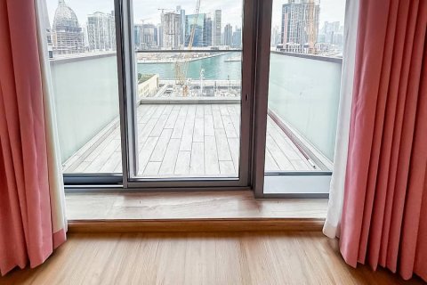 Apartamento en Business Bay, Dubai, 2 dormitorios, 141 m², № 56319 - foto 13