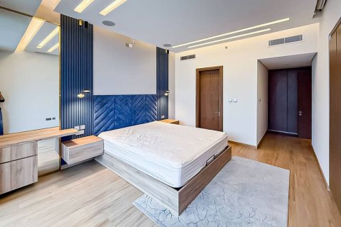 Apartamento en Business Bay, Dubai, 2 dormitorios, 141 m², № 56319 - foto 6