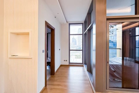 Apartamento en Business Bay, Dubai, 2 dormitorios, 141 m², № 56319 - foto 4