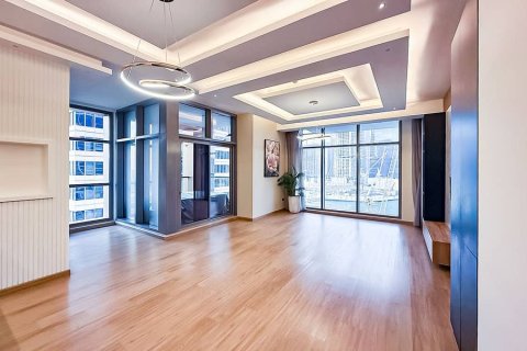 Apartamento en Business Bay, Dubai, 2 dormitorios, 141 m², № 56319 - foto 18