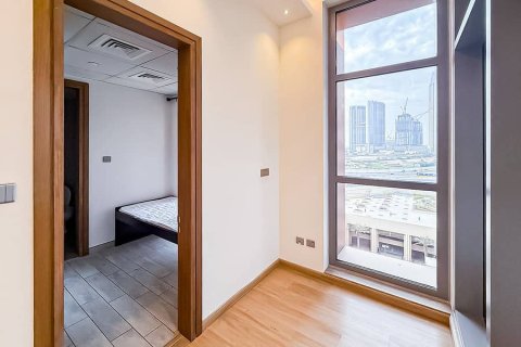 Apartamento en Business Bay, Dubai, 2 dormitorios, 141 m², № 56319 - foto 10