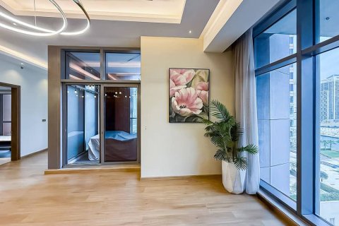 Apartamento en Business Bay, Dubai, 2 dormitorios, 141 m², № 56319 - foto 2