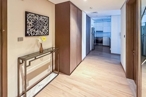 Apartamento en Business Bay, Dubai, 2 dormitorios, 141 m², № 56319 - foto 17