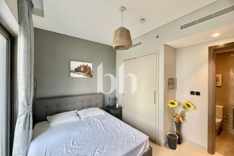 شقة في دبي 2 غرف نوم, 89 م² رقم 56330 - صورة 10