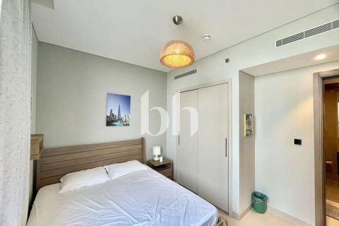 شقة في دبي 2 غرف نوم, 89 م² رقم 56330 - صورة 8