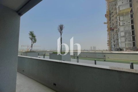 شقة في دبي 2 غرف نوم, 89 م² رقم 56330 - صورة 12