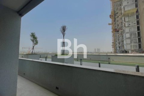 Apartment in Dubai 2 bedrooms, 89 sq.m. № 56330 - photo 3
