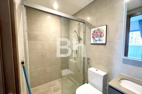 Apartment in Dubai 2 bedrooms, 89 sq.m. № 56330 - photo 4