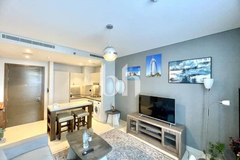 شقة في دبي 2 غرف نوم, 89 م² رقم 56330 - صورة 5