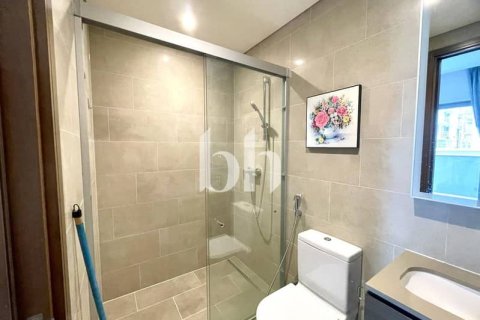 شقة في دبي 2 غرف نوم, 89 م² رقم 56330 - صورة 11