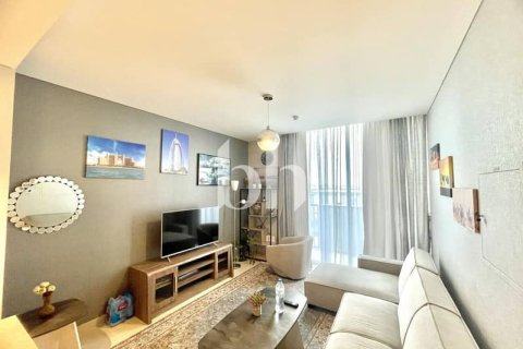 شقة في دبي 2 غرف نوم, 89 م² رقم 56330 - صورة 4