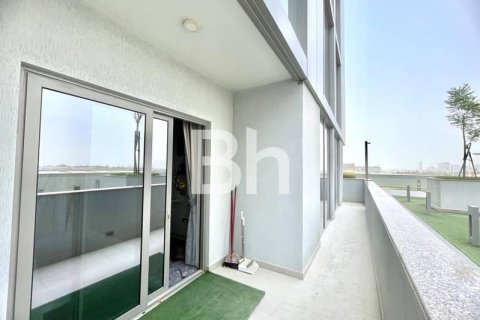 Apartment in Dubai 2 bedrooms, 89 sq.m. № 56330 - photo 2