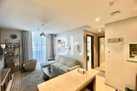 Apartment in Dubai 2 bedrooms, 89 sq.m. № 56330 - photo 12