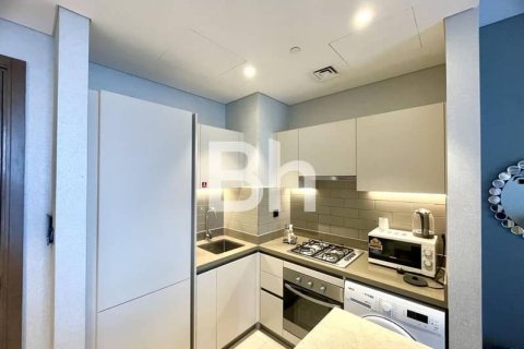 Apartment in Dubai 2 bedrooms, 89 sq.m. № 56330 - photo 1