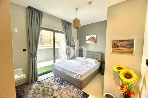 شقة في دبي 2 غرف نوم, 89 م² رقم 56330 - صورة 9