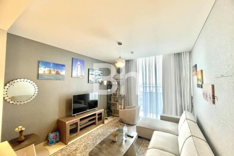 Apartment in Dubai 2 bedrooms, 89 sq.m. № 56330 - photo 11
