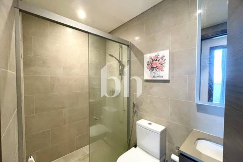 شقة في دبي 2 غرف نوم, 89 م² رقم 56330 - صورة 6