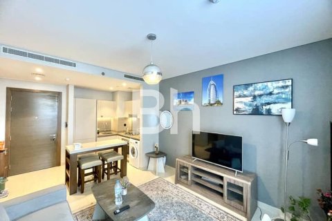 Apartment in Dubai 2 bedrooms, 89 sq.m. № 56330 - photo 10