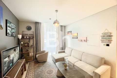 Apartment in Dubai 2 bedrooms, 89 sq.m. № 56330 - photo 13