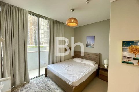 Apartment in Dubai 2 bedrooms, 89 sq.m. № 56330 - photo 8