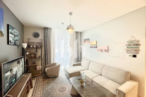 شقة في دبي 2 غرف نوم, 89 م² رقم 56330 - صورة 2