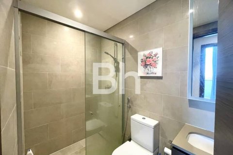 Apartment in Dubai 2 bedrooms, 89 sq.m. № 56330 - photo 9