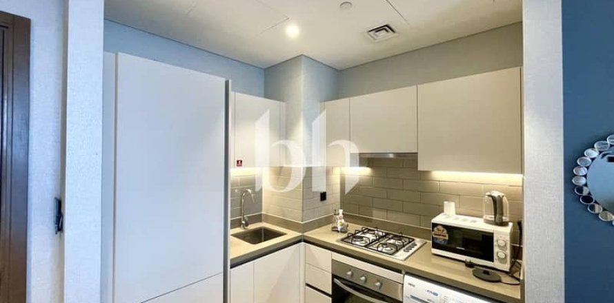 شقة في دبي 2 غرف نوم, 89 م² رقم 56330