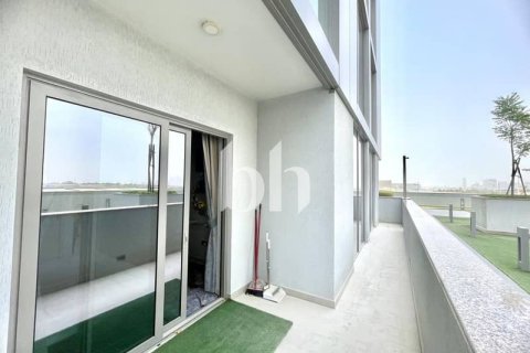 شقة في دبي 2 غرف نوم, 89 م² رقم 56330 - صورة 13