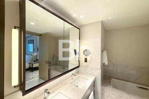 Hotel Apartment in Dubai Creek Harbour (The Lagoons), Dubai 2 bedrooms, 102 sq.m. № 56329 - photo 13