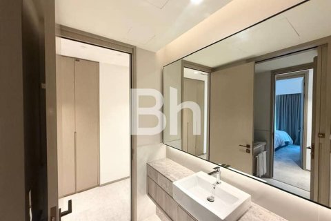 Hotel Apartment in Dubai Creek Harbour (The Lagoons), Dubai 2 bedrooms, 102 sq.m. № 56329 - photo 21