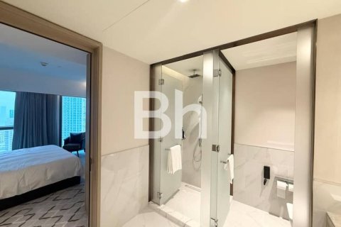Hotel Apartment in Dubai Creek Harbour (The Lagoons), Dubai 2 bedrooms, 102 sq.m. № 56329 - photo 10