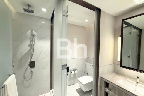 Hotel Apartment in Dubai Creek Harbour (The Lagoons), Dubai 2 bedrooms, 102 sq.m. № 56329 - photo 8