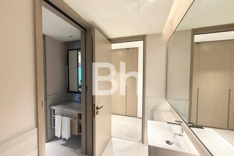 Hotel Apartment in Dubai Creek Harbour (The Lagoons), Dubai 2 bedrooms, 102 sq.m. № 56329 - photo 18