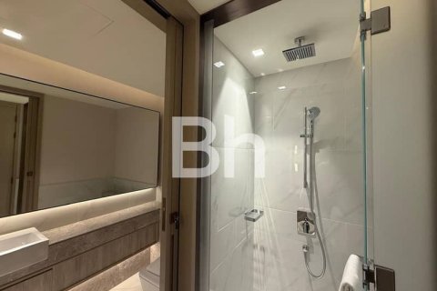 Hotel Apartment in Dubai Creek Harbour (The Lagoons), Dubai 2 bedrooms, 102 sq.m. № 56329 - photo 20
