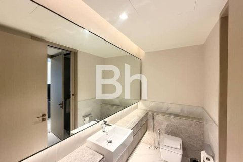 Hotel Apartment in Dubai Creek Harbour (The Lagoons), Dubai 2 bedrooms, 102 sq.m. № 56329 - photo 22