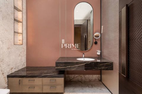 Villa à Dubai, 5 chambres, 889 m², № 56321 - photo 9