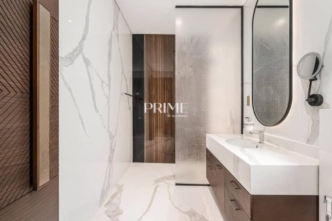 Villa à Dubai, 5 chambres, 889 m², № 56321 - photo 12